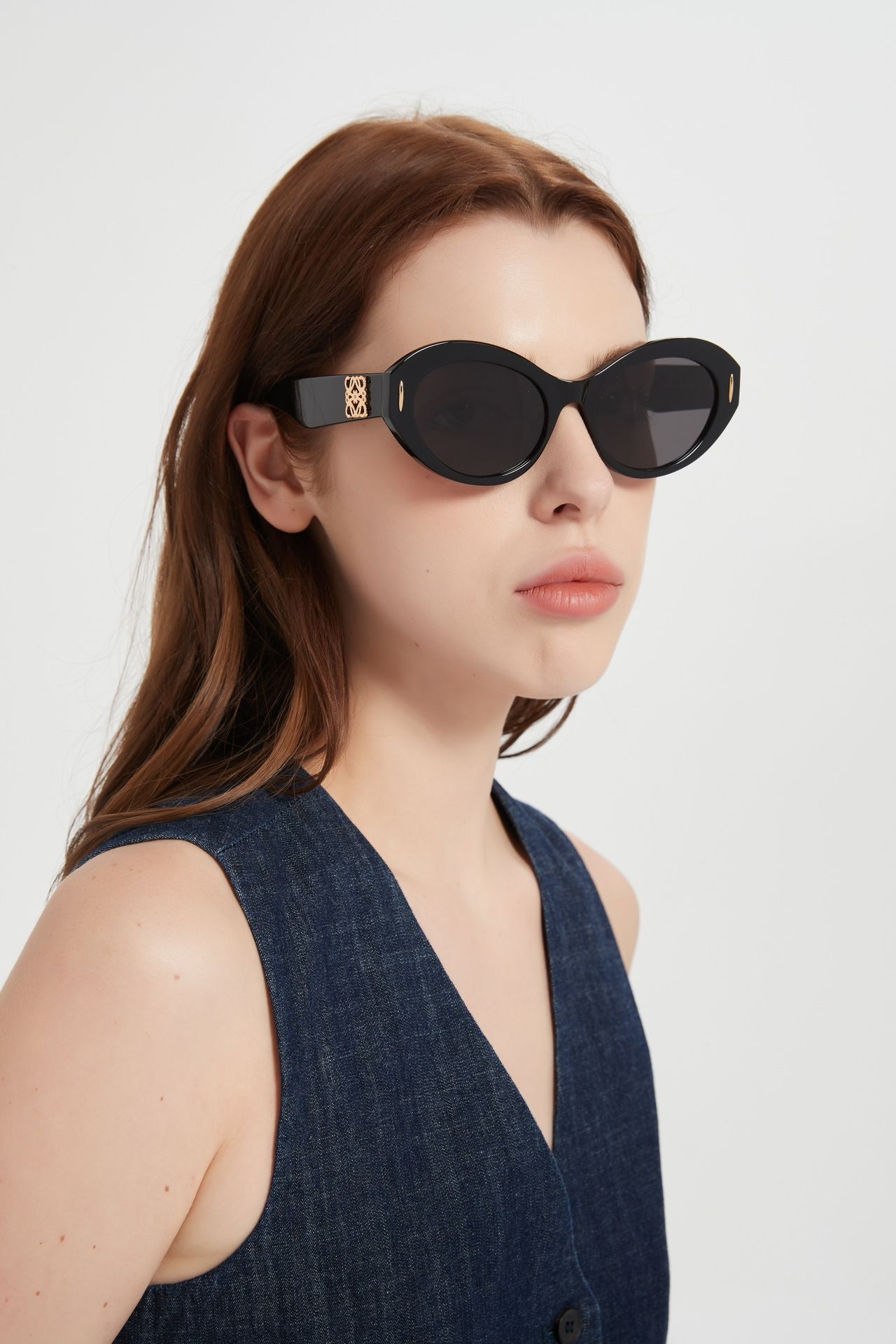 LOEWE_Glasses_yupoo_Original_quality