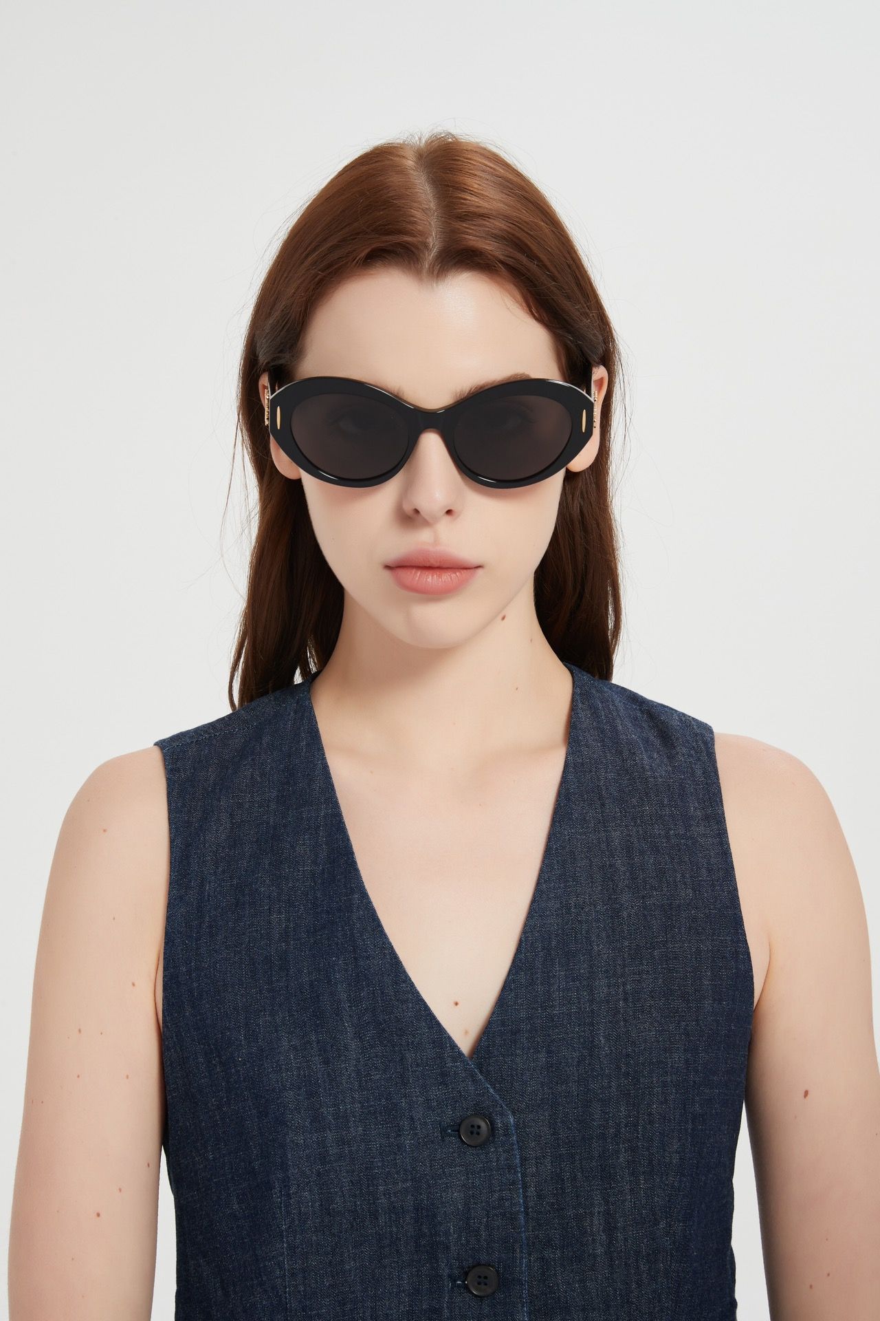 LOEWE_Glasses_yupoo_Original_quality