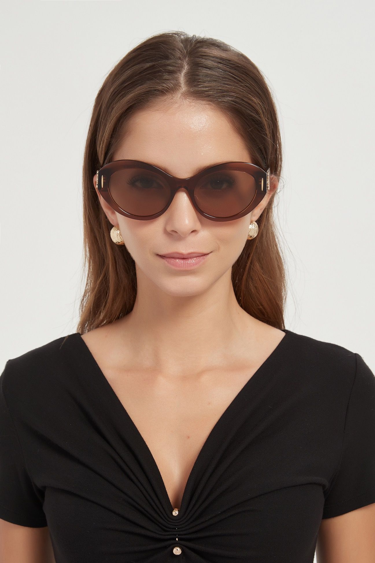 LOEWE_Glasses_yupoo_Original_quality