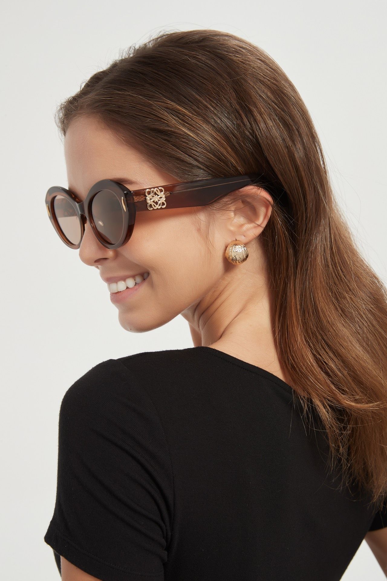 LOEWE_Glasses_yupoo_Original_quality