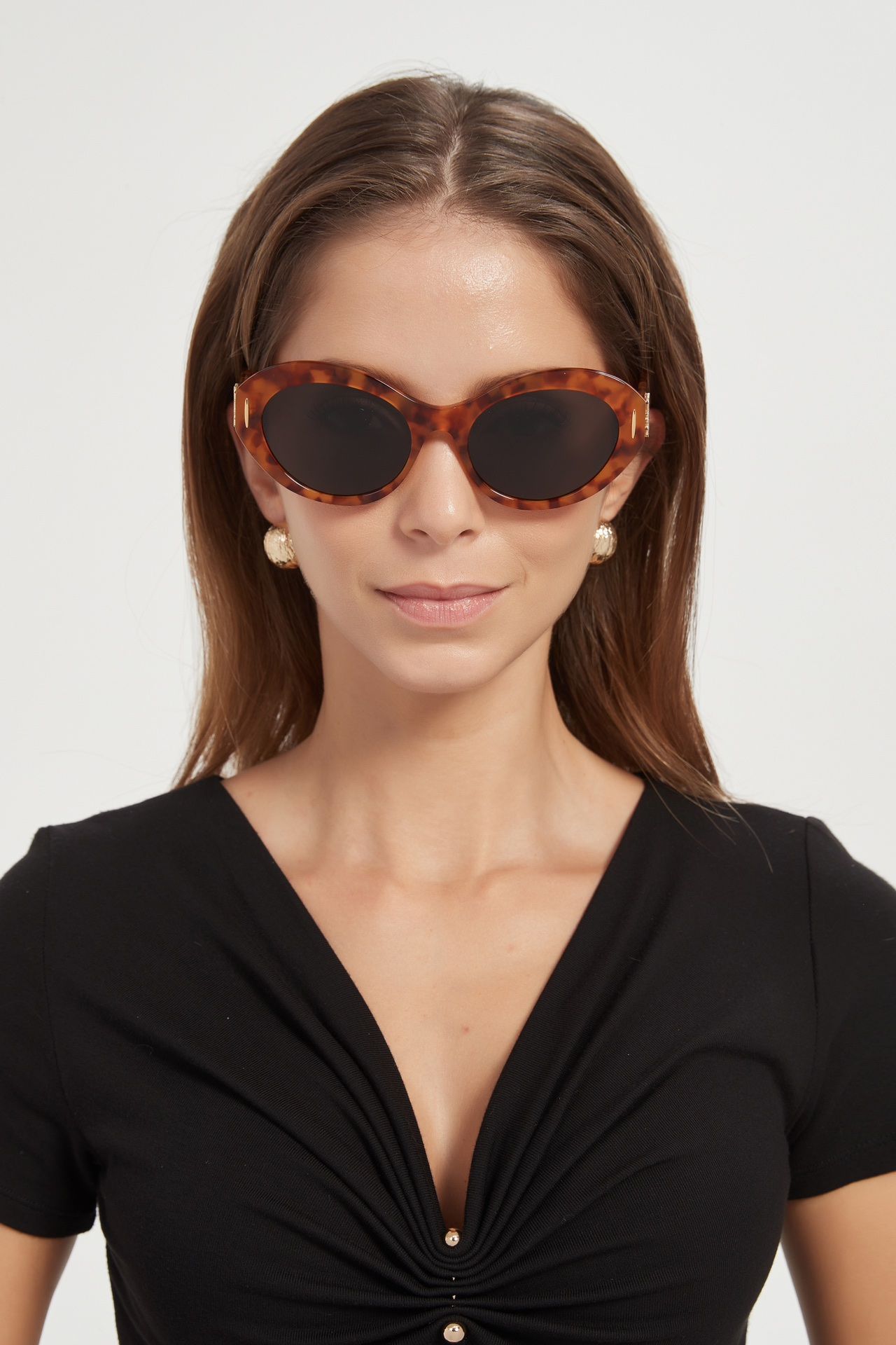 LOEWE_Glasses_yupoo_Original_quality