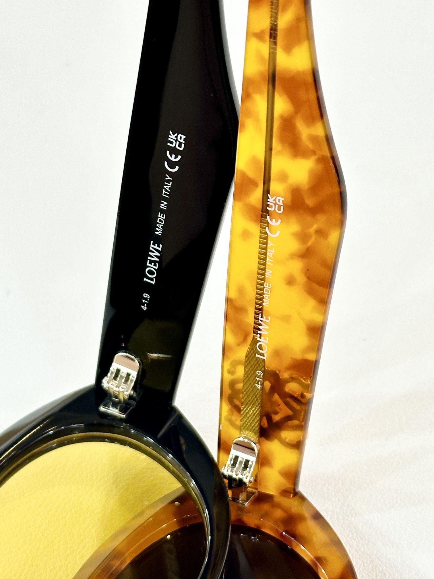 LOEWE_Glasses_yupoo_Original_quality