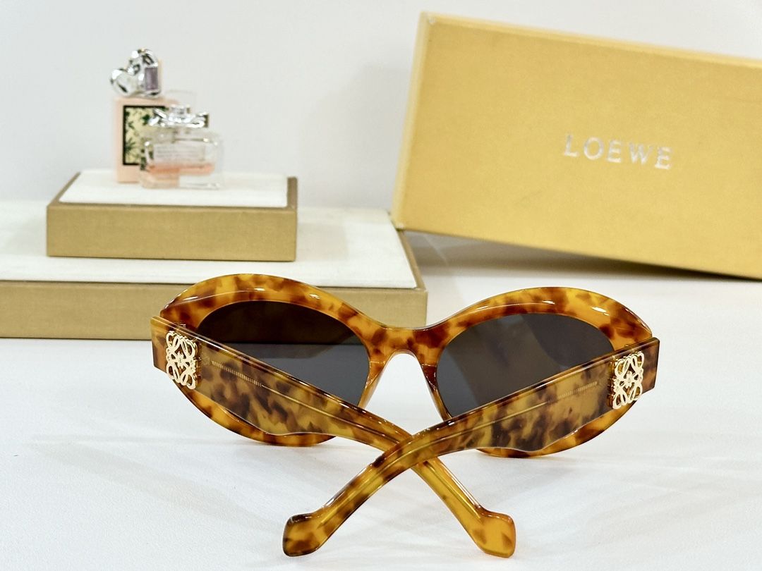LOEWE_Glasses_yupoo_Original_quality