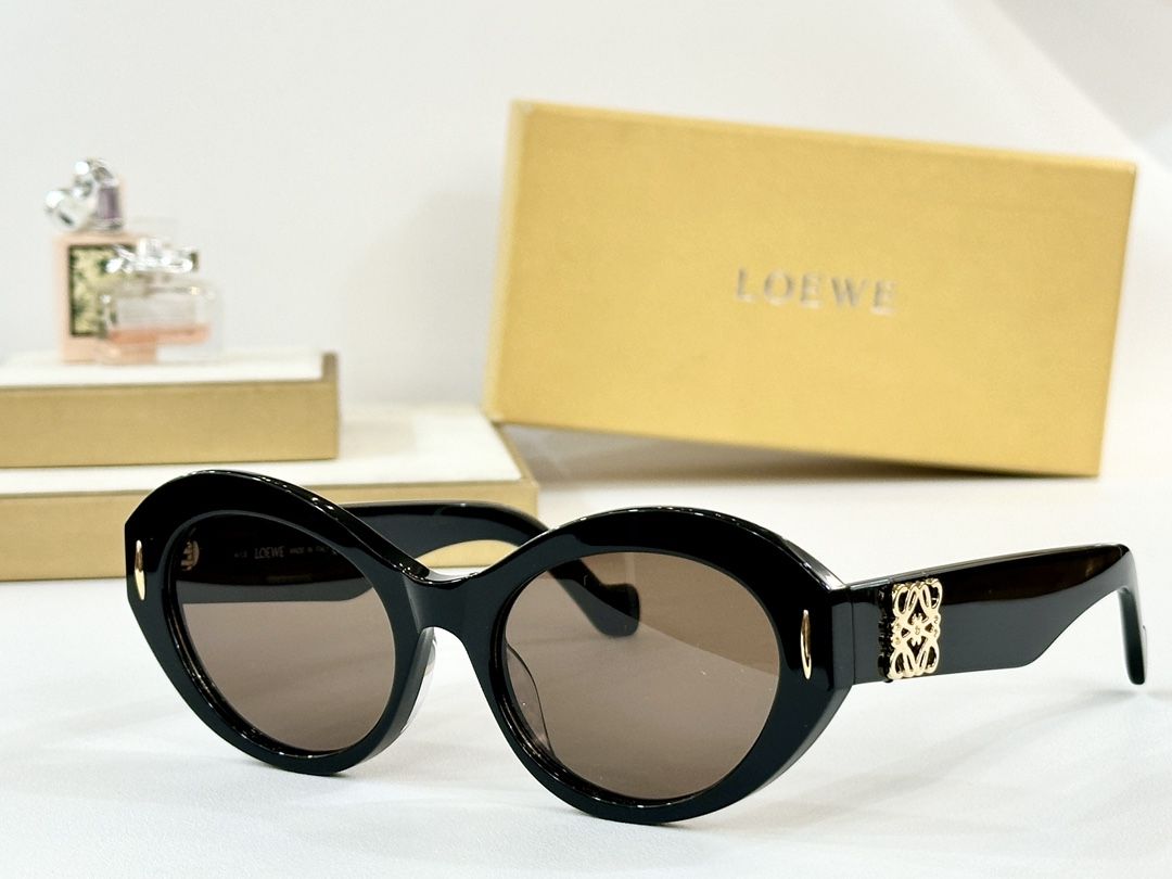 LOEWE_Glasses_yupoo_Original_quality