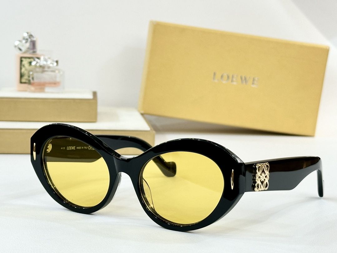 LOEWE_Glasses_yupoo_Original_quality