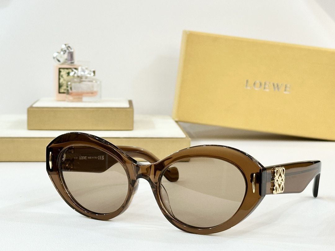 LOEWE_Glasses_yupoo_Original_quality