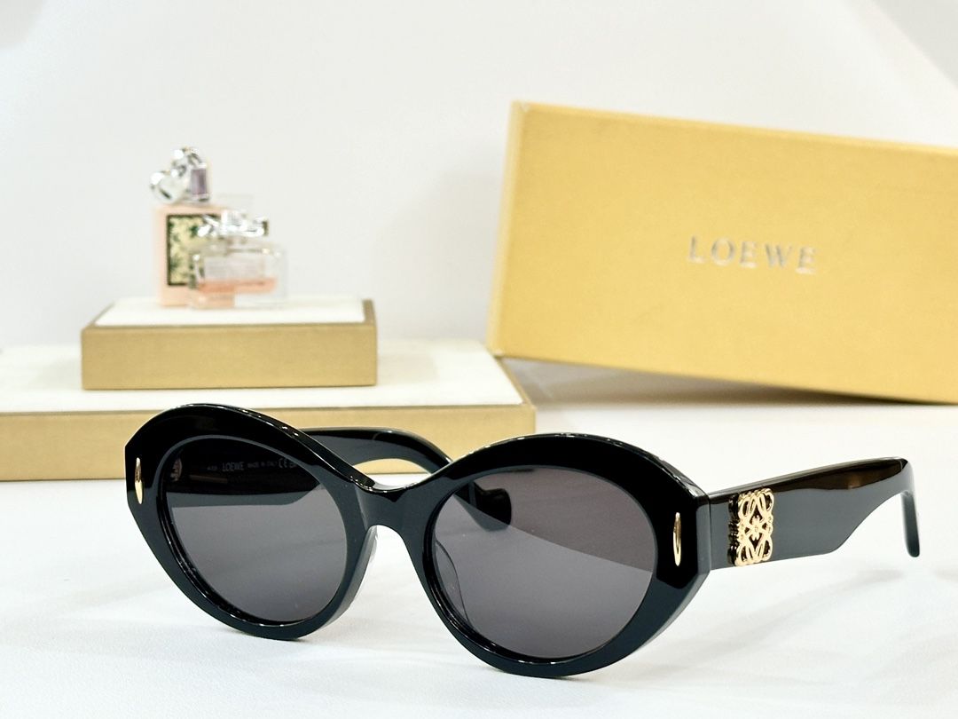 LOEWE_Glasses_yupoo_Original_quality