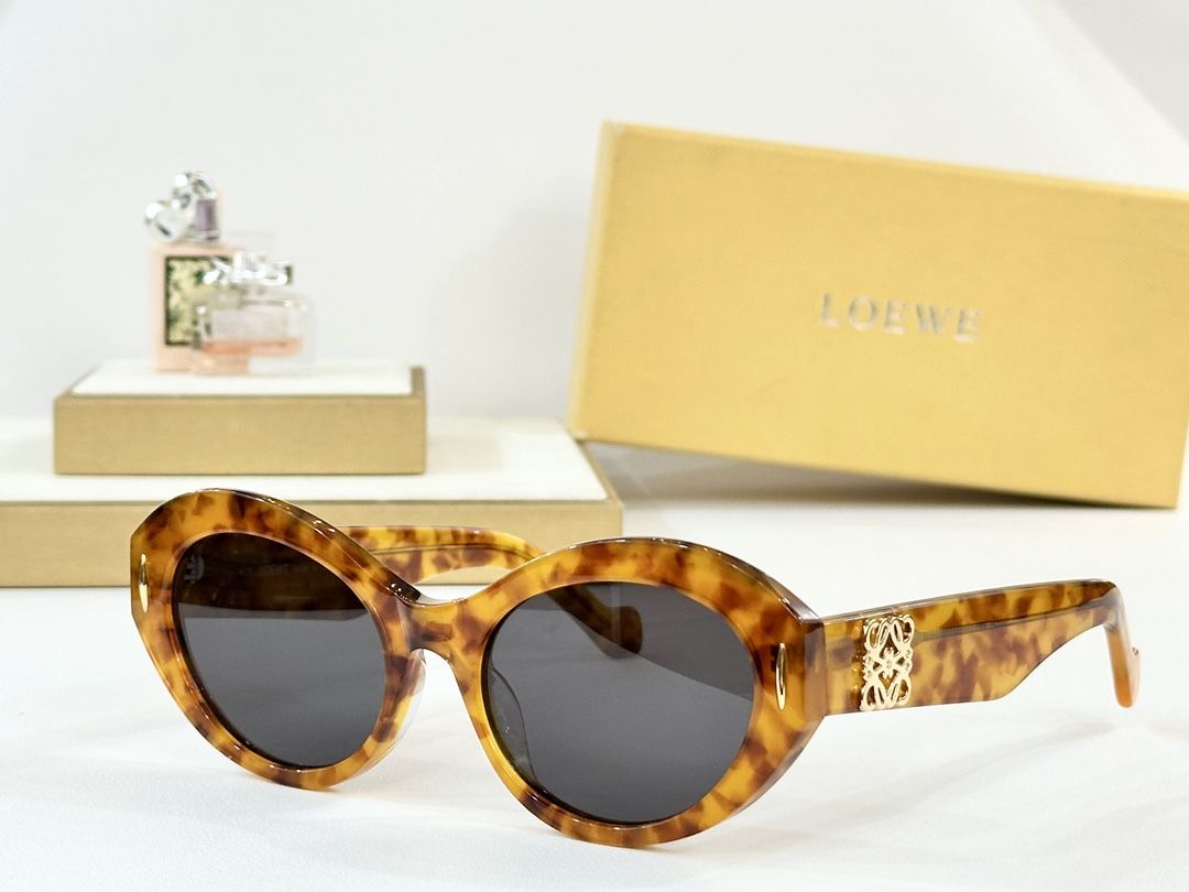 LOEWE_Glasses_yupoo_Original_quality