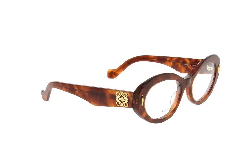 LOEWE_Glasses_yupoo_Original_quality