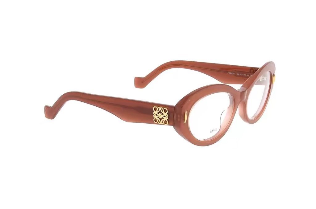 LOEWE_Glasses_yupoo_Original_quality