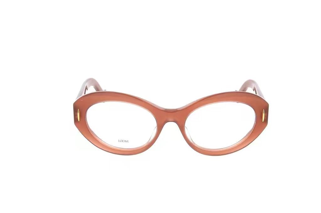 LOEWE_Glasses_yupoo_Original_quality