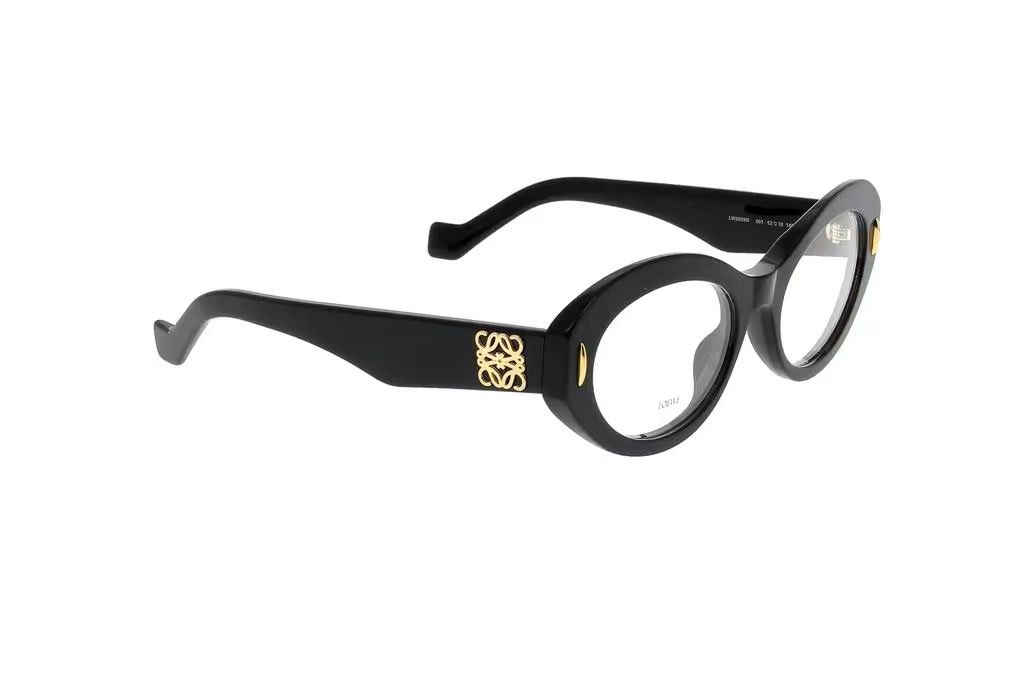 LOEWE_Glasses_yupoo_Original_quality
