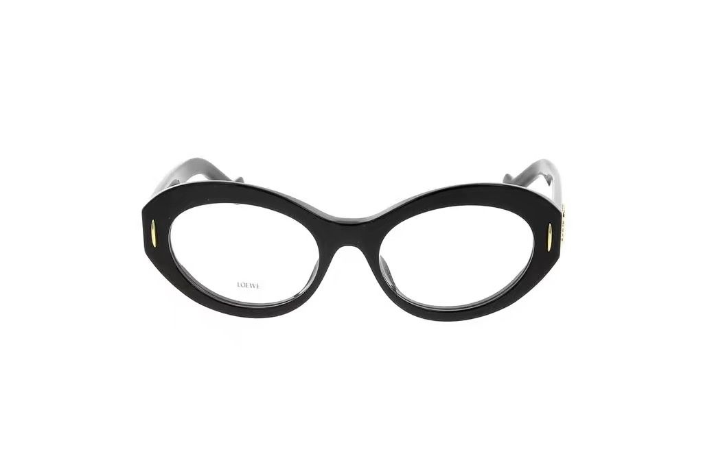 LOEWE_Glasses_yupoo_Original_quality