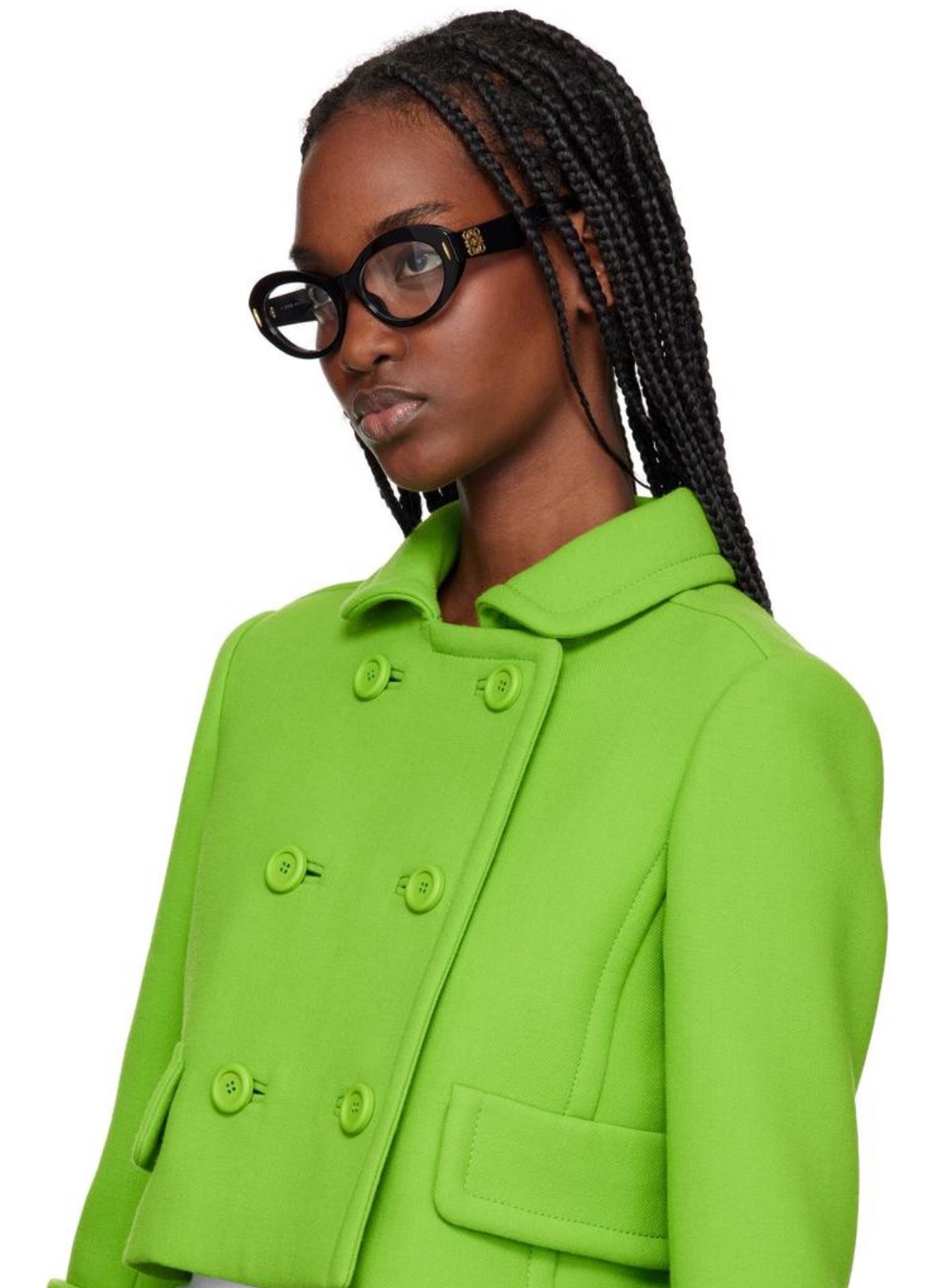 LOEWE_Glasses_yupoo_Original_quality