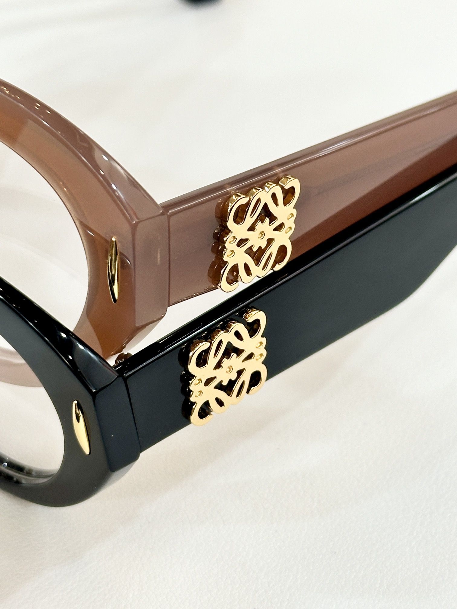 LOEWE_Glasses_yupoo_Original_quality