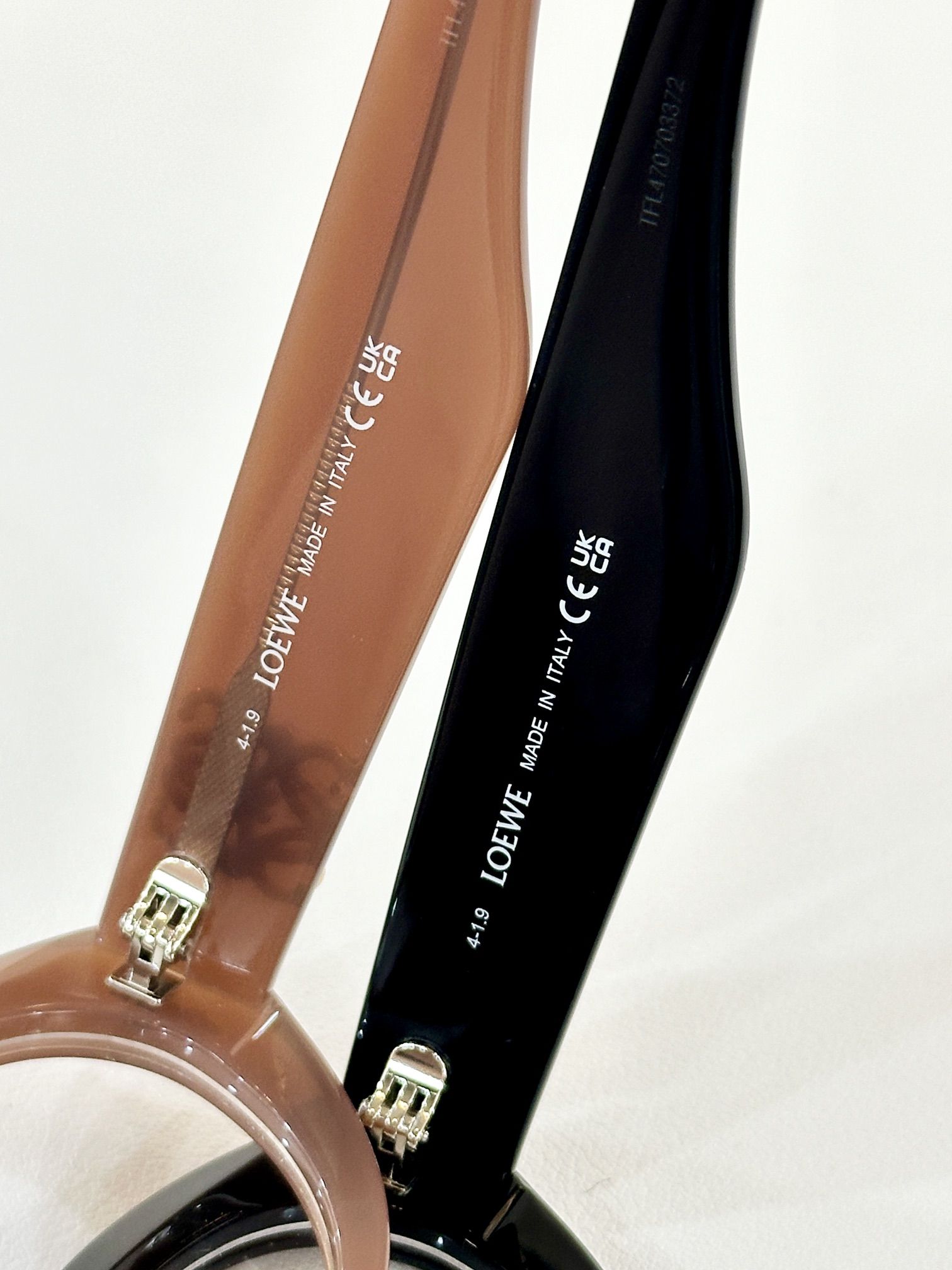 LOEWE_Glasses_yupoo_Original_quality