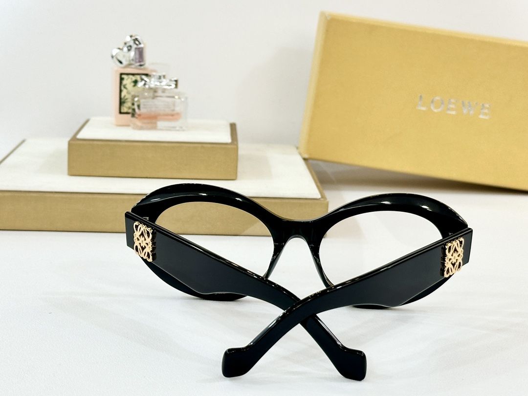 LOEWE_Glasses_yupoo_Original_quality