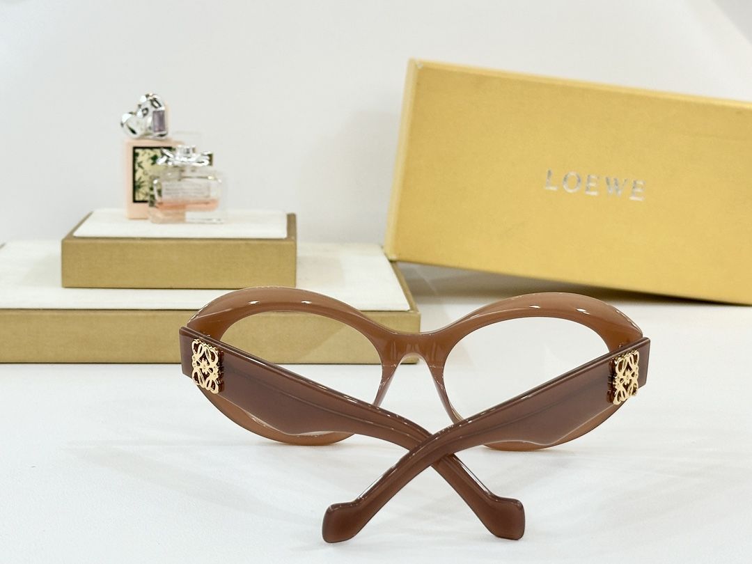 LOEWE_Glasses_yupoo_Original_quality