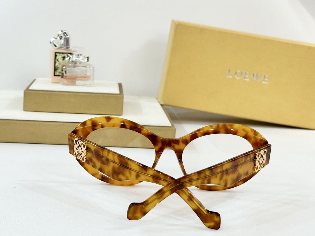 LOEWE_Glasses_yupoo_Original_quality