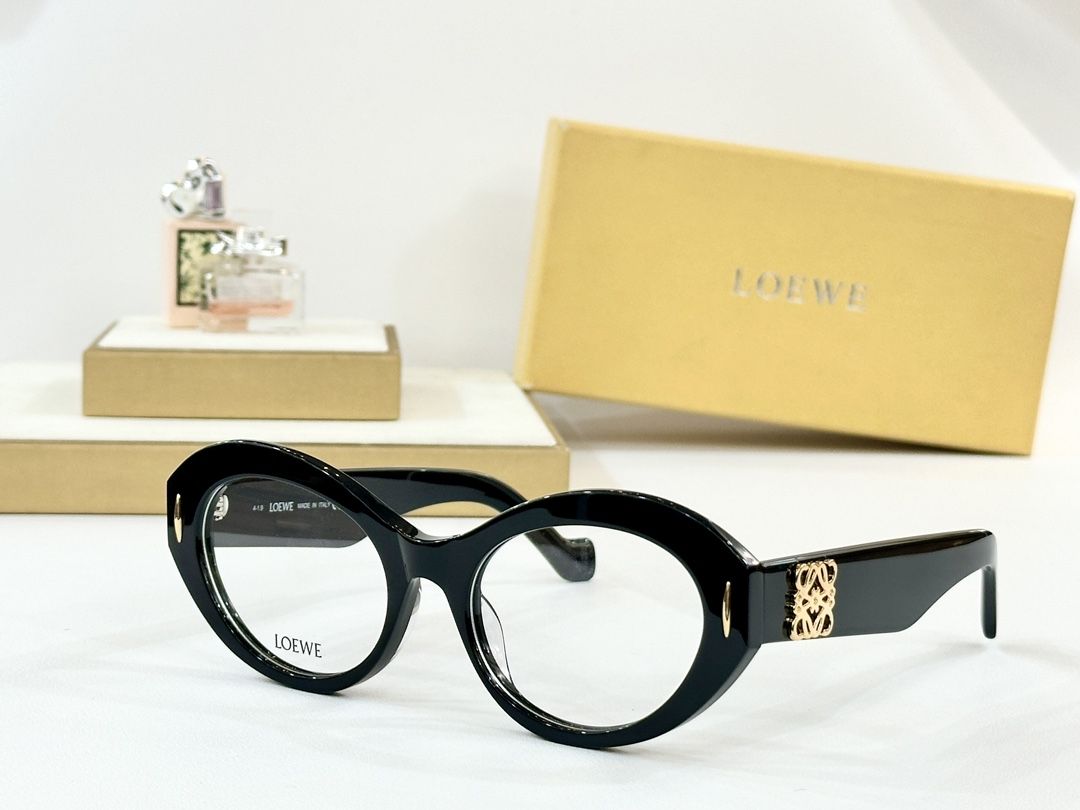 LOEWE_Glasses_yupoo_Original_quality