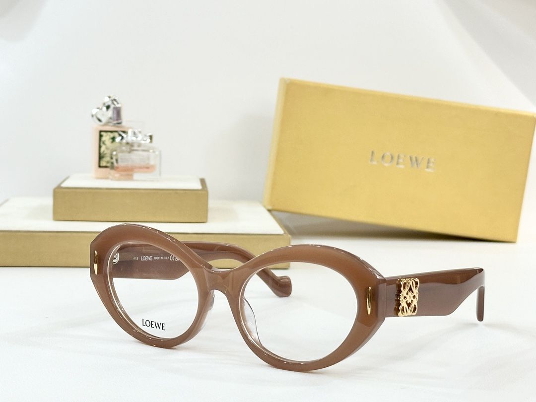 LOEWE_Glasses_yupoo_Original_quality