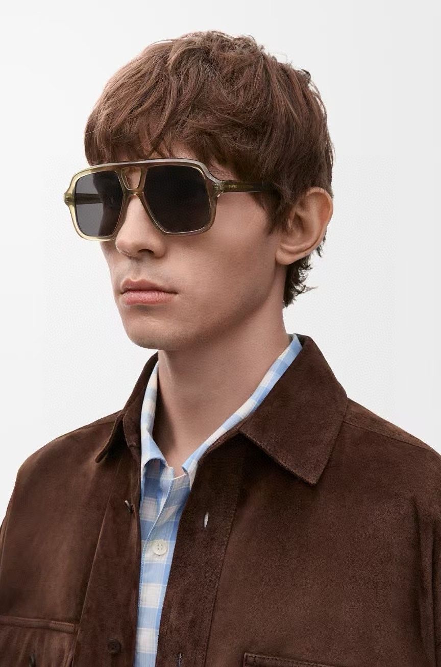 LOEWE_Glasses_yupoo_Original_quality