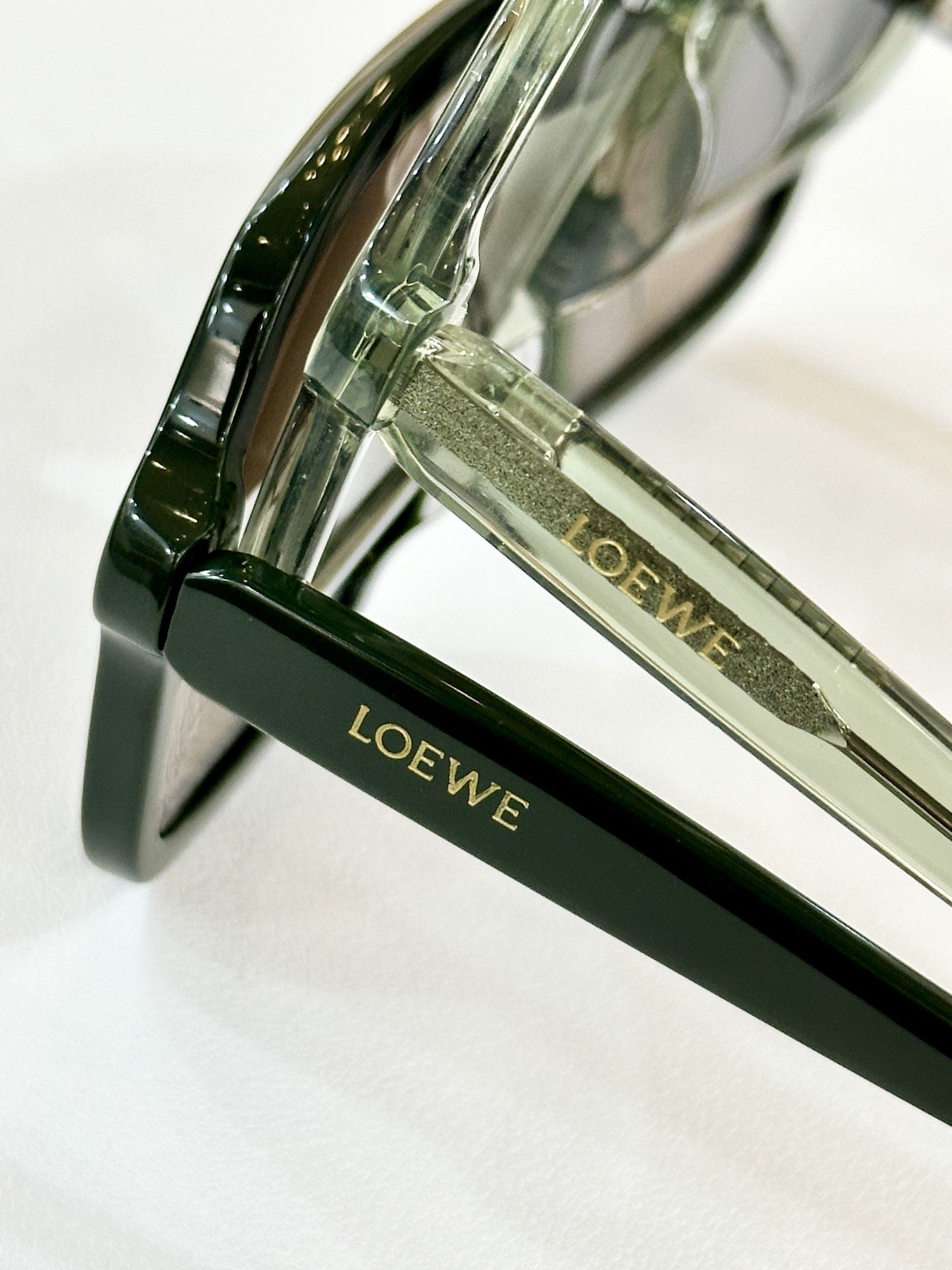 LOEWE_Glasses_yupoo_Original_quality
