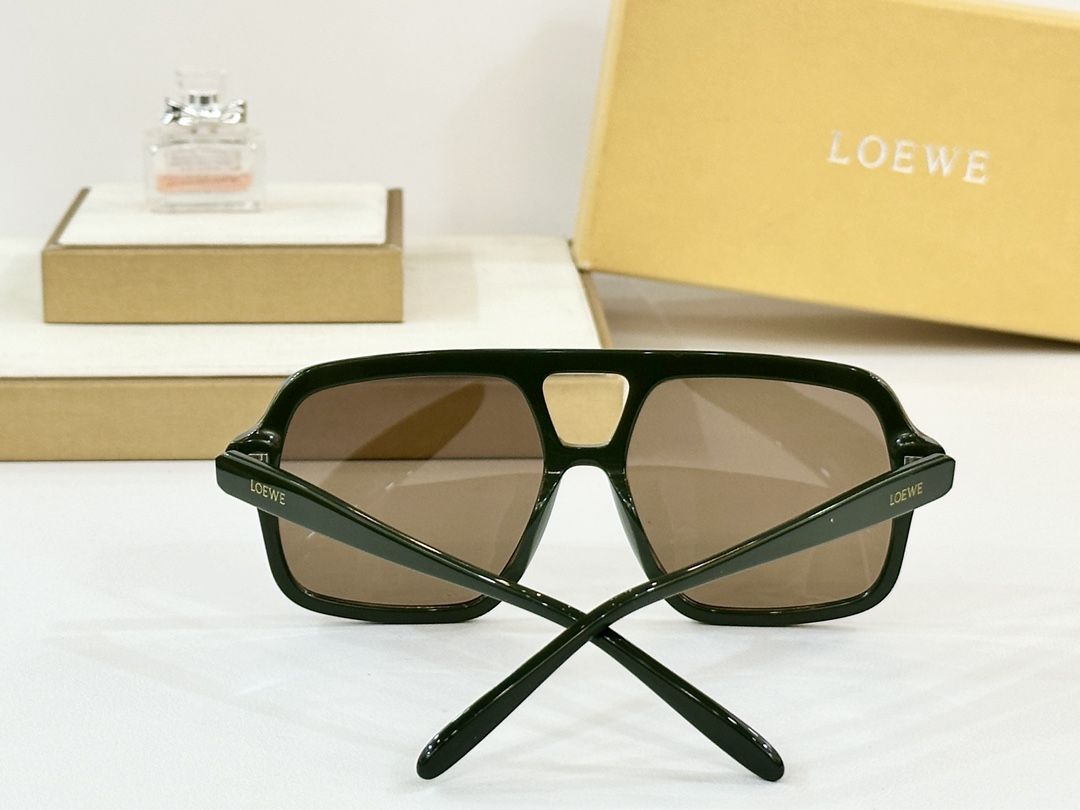 LOEWE_Glasses_yupoo_Original_quality