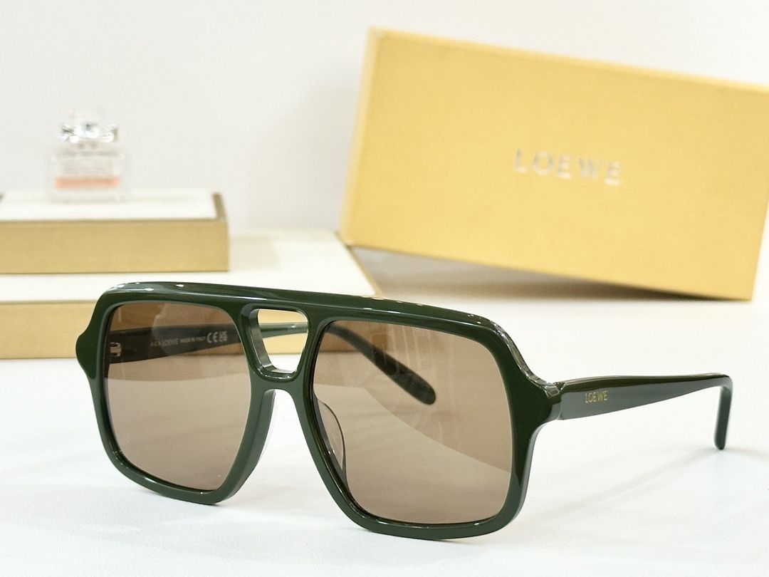 LOEWE_Glasses_yupoo_Original_quality