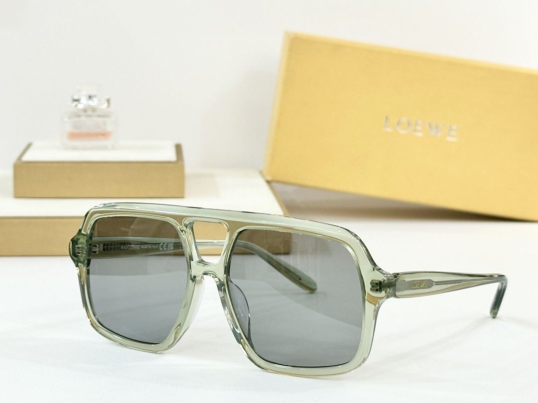 LOEWE_Glasses_yupoo_Original_quality