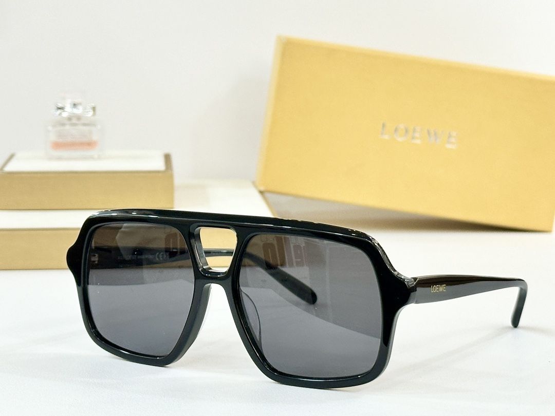 LOEWE_Glasses_yupoo_Original_quality