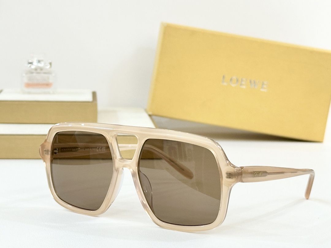 LOEWE_Glasses_yupoo_Original_quality