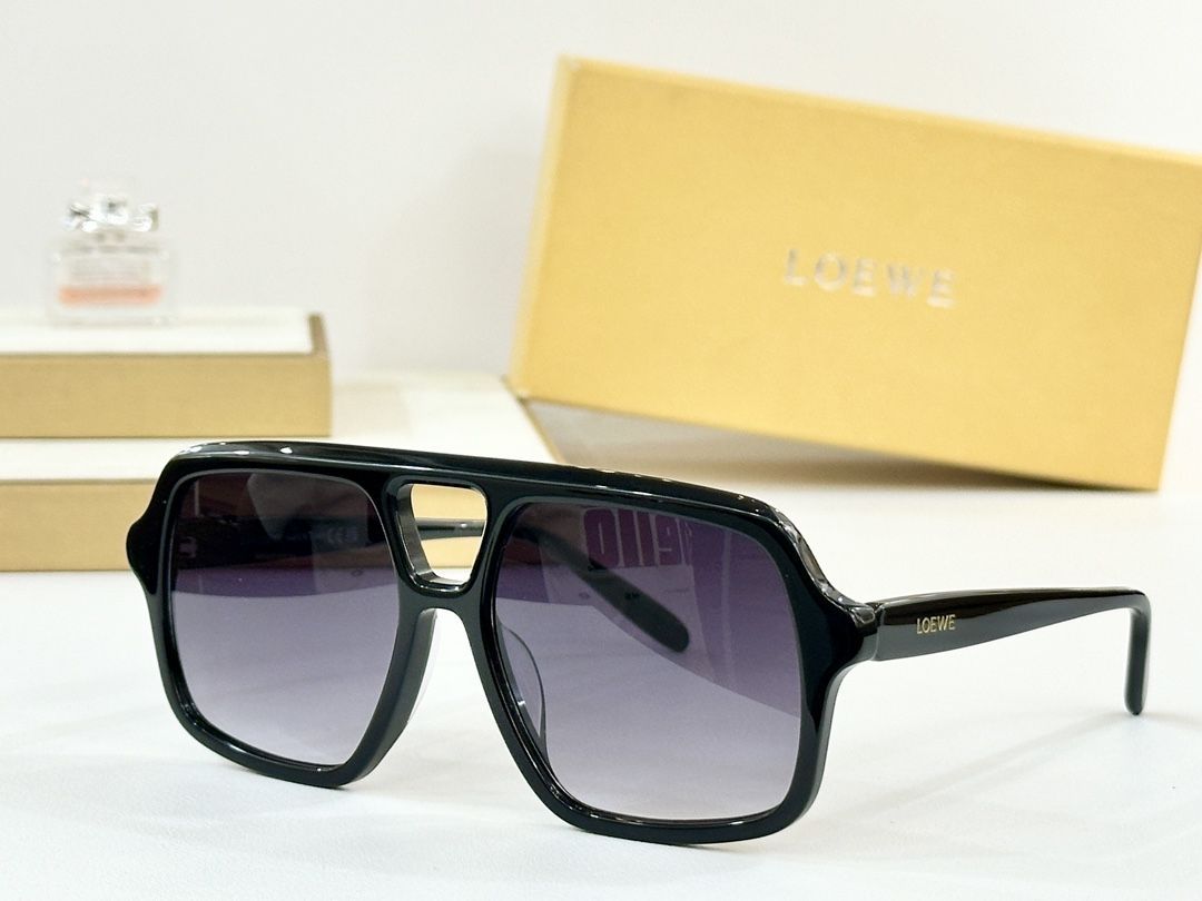 LOEWE_Glasses_yupoo_Original_quality