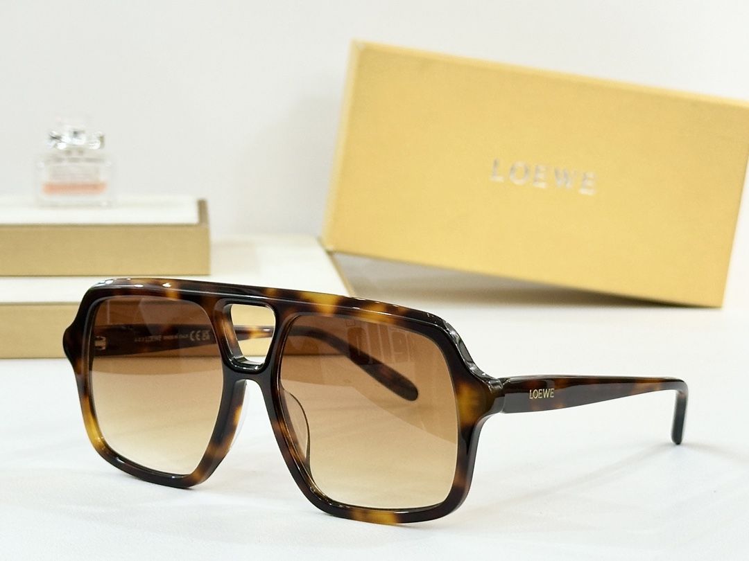 LOEWE_Glasses_yupoo_Original_quality