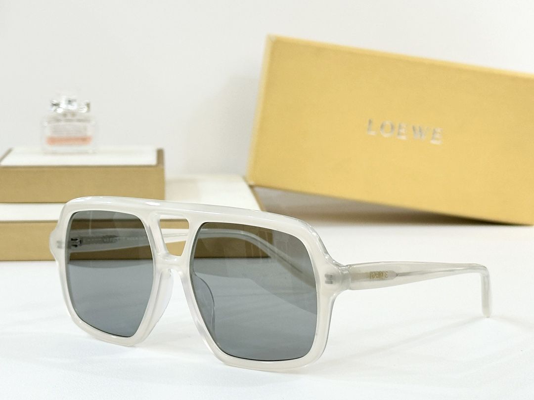 LOEWE_Glasses_yupoo_Original_quality