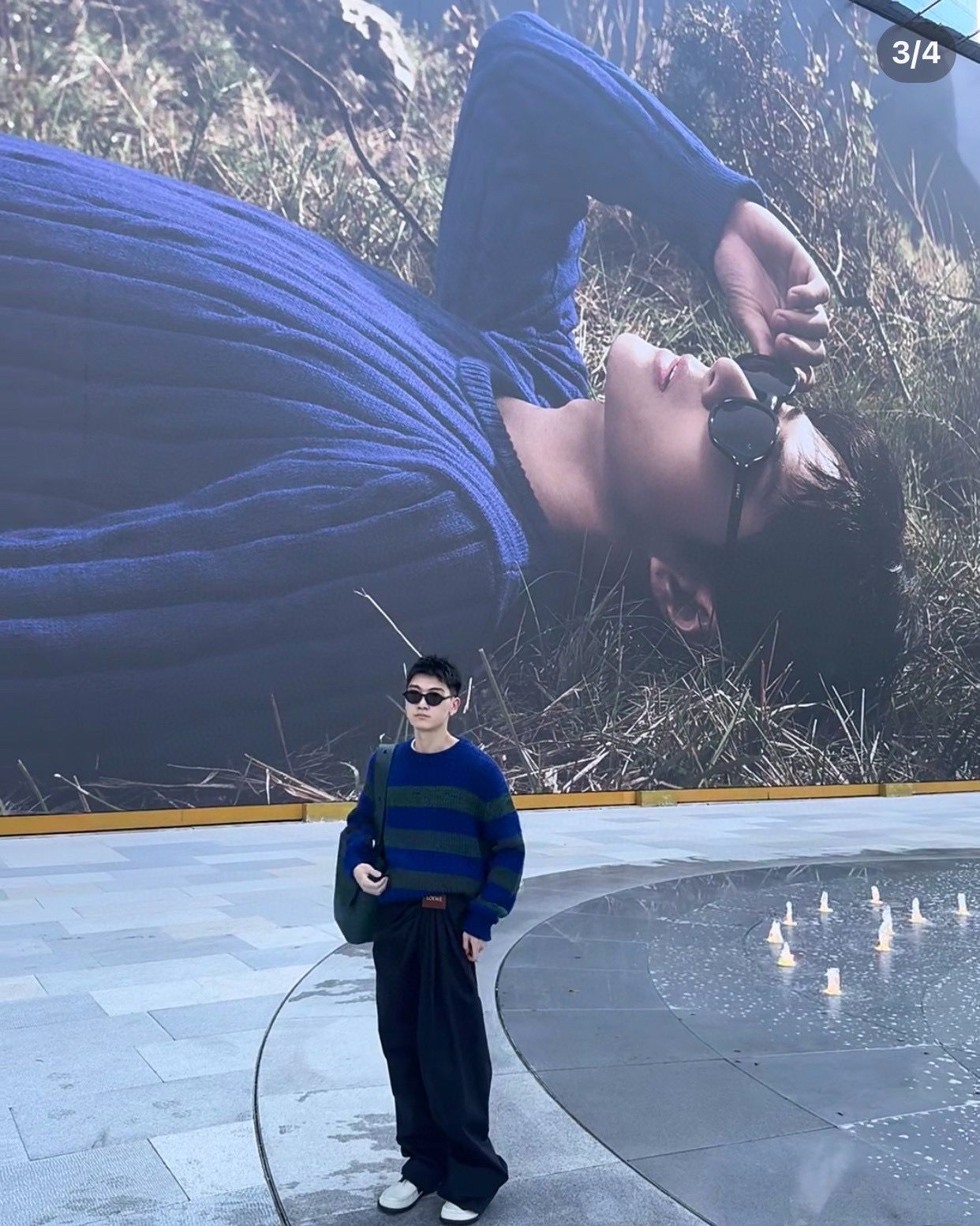 LOEWE_Glasses_yupoo_Original_quality