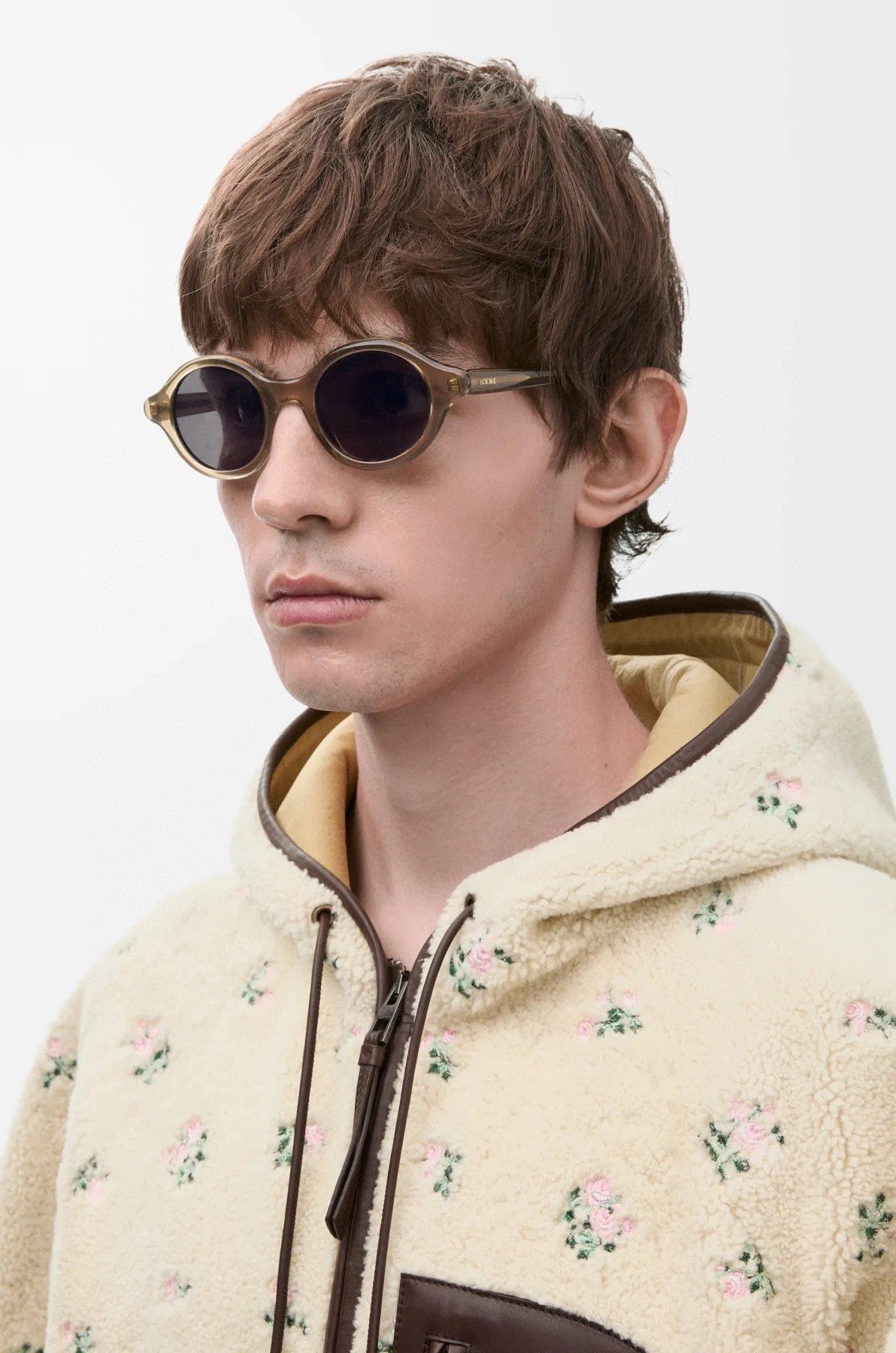 LOEWE_Glasses_yupoo_Original_quality