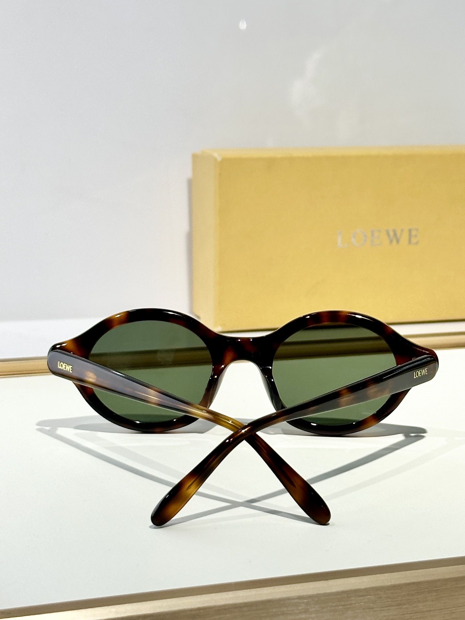 LOEWE_Glasses_yupoo_Original_quality