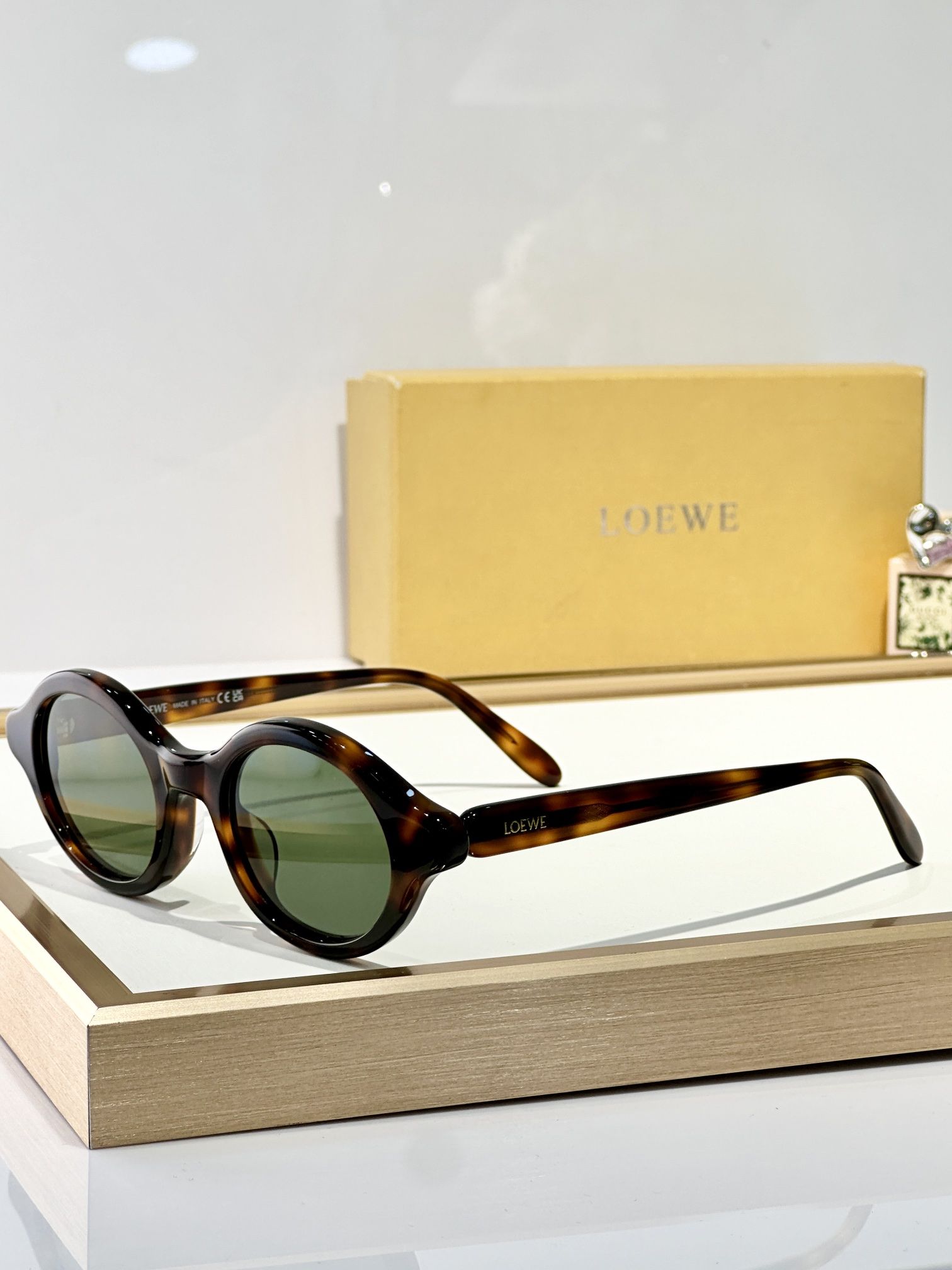 LOEWE_Glasses_yupoo_Original_quality