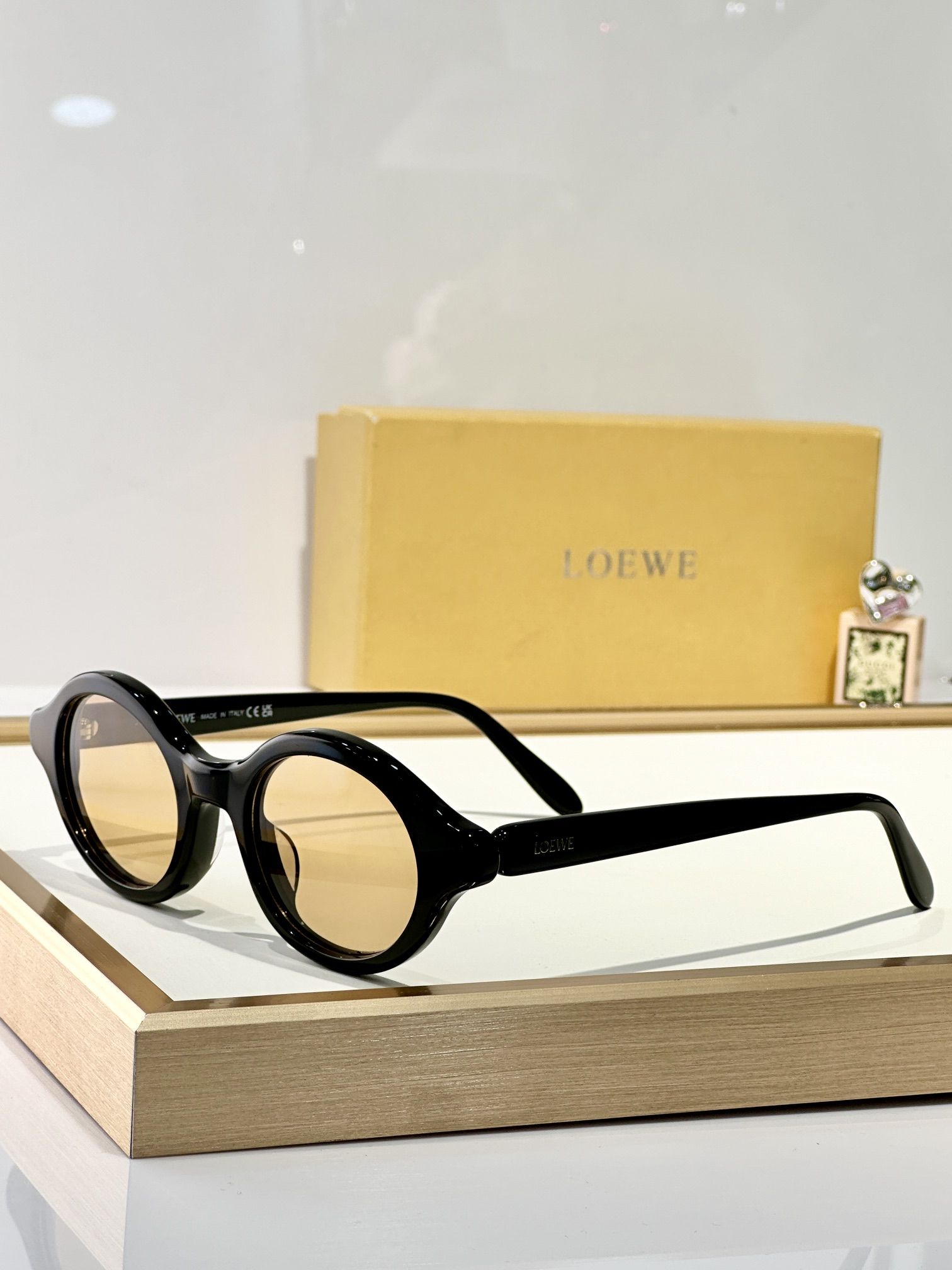 LOEWE_Glasses_yupoo_Original_quality