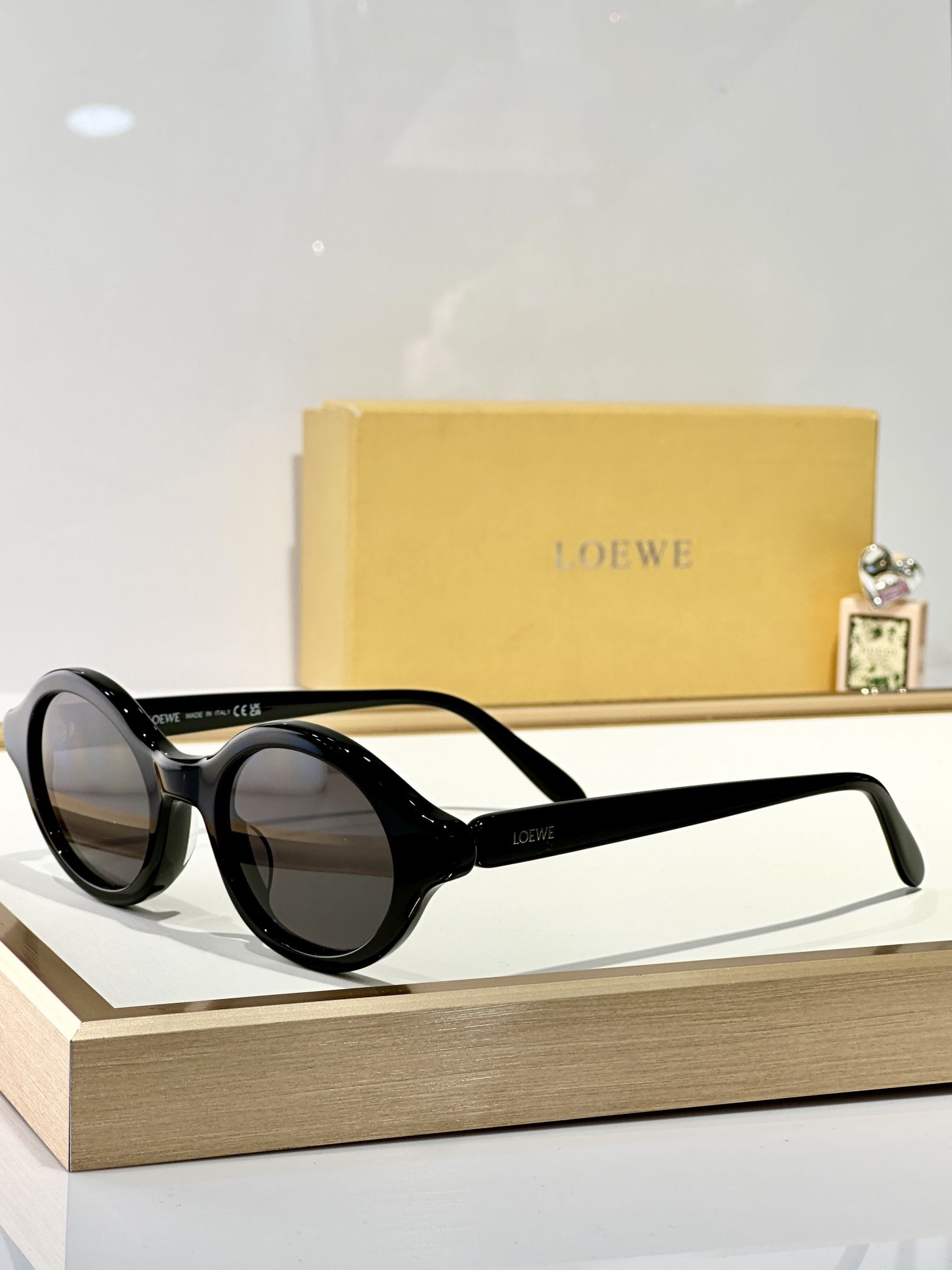 LOEWE_Glasses_yupoo_Original_quality