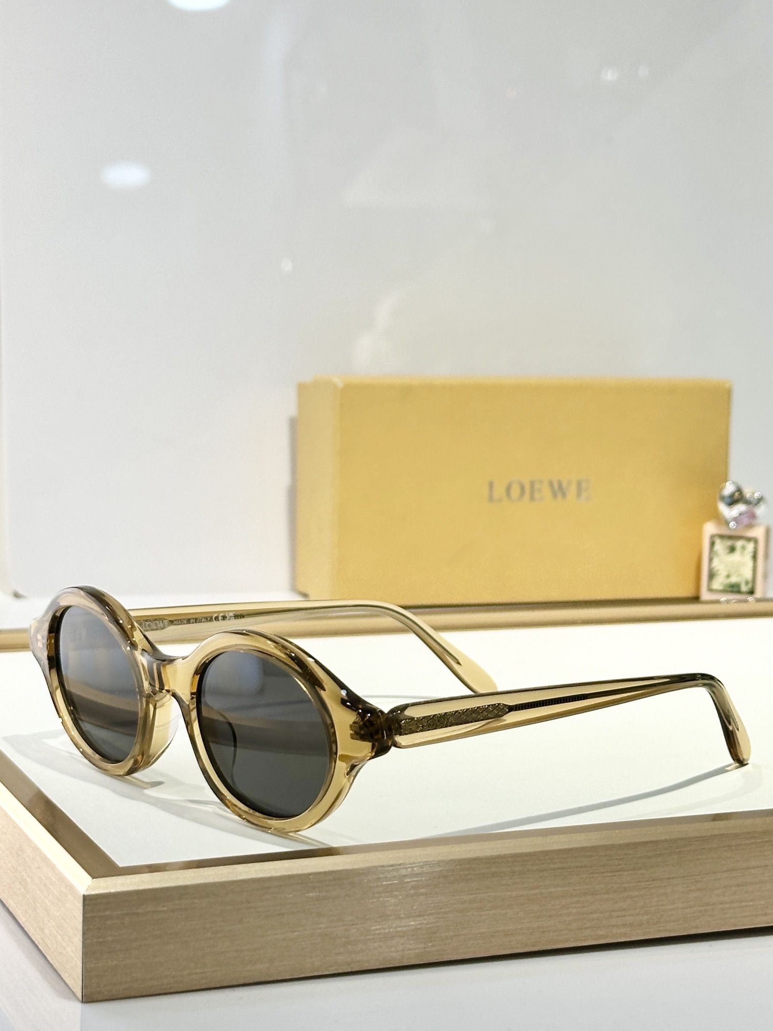 LOEWE_Glasses_yupoo_Original_quality