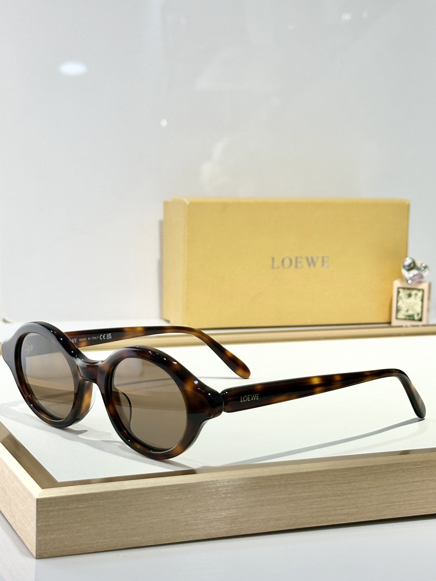 LOEWE_Glasses_yupoo_Original_quality