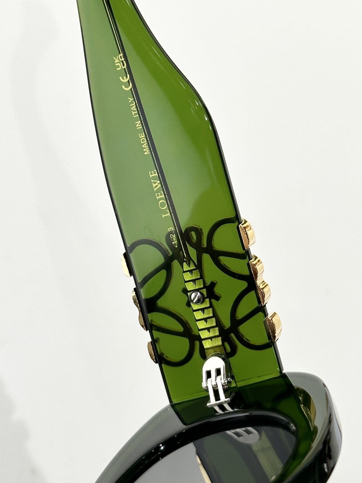 LOEWE_Glasses_yupoo_Original_quality