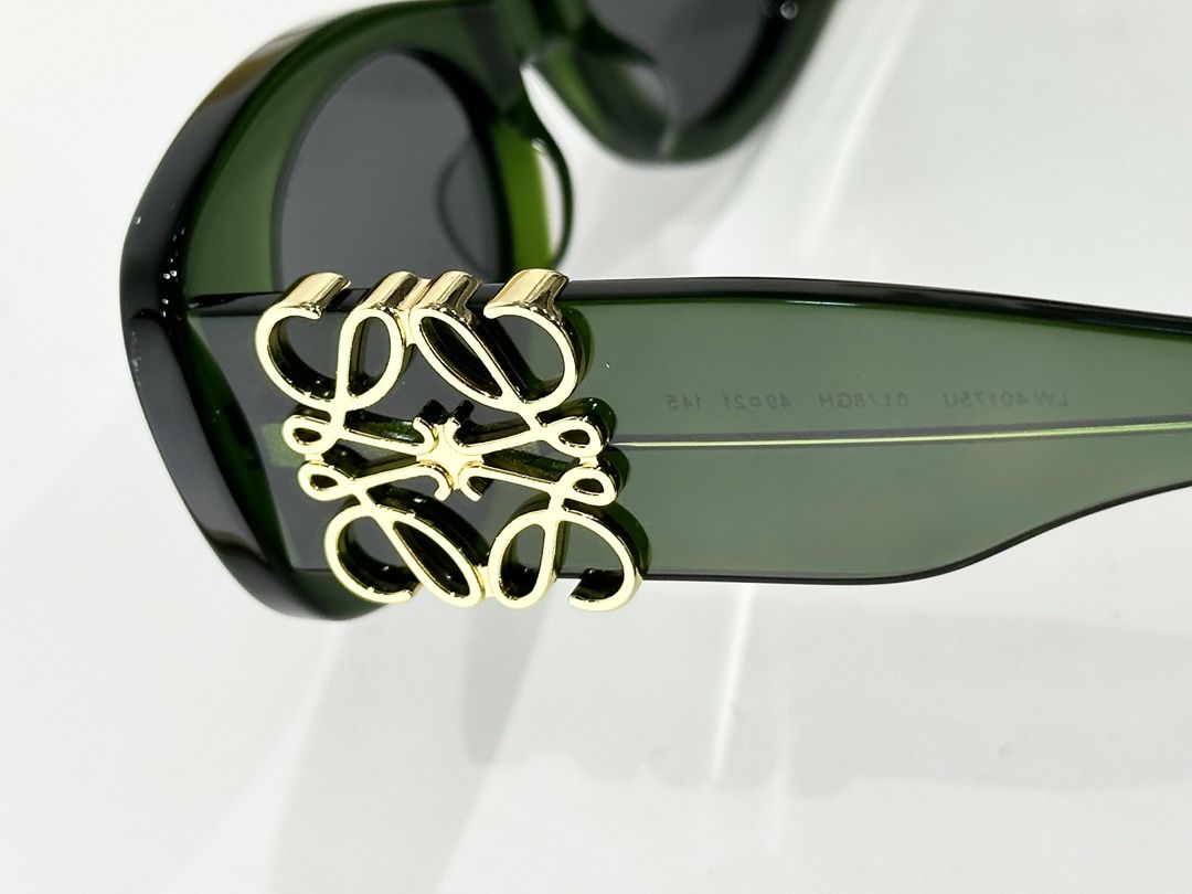 LOEWE_Glasses_yupoo_Original_quality