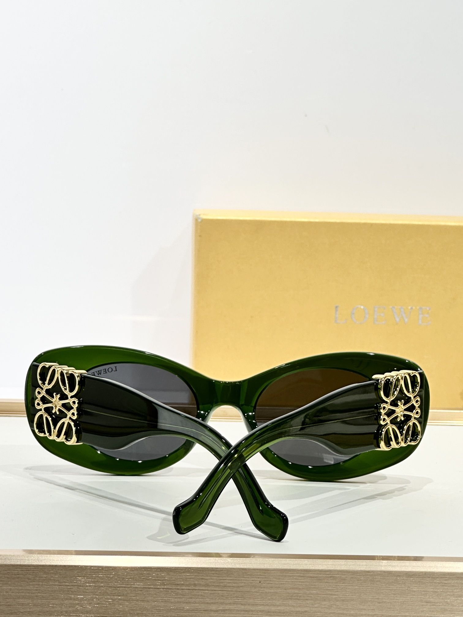 LOEWE_Glasses_yupoo_Original_quality