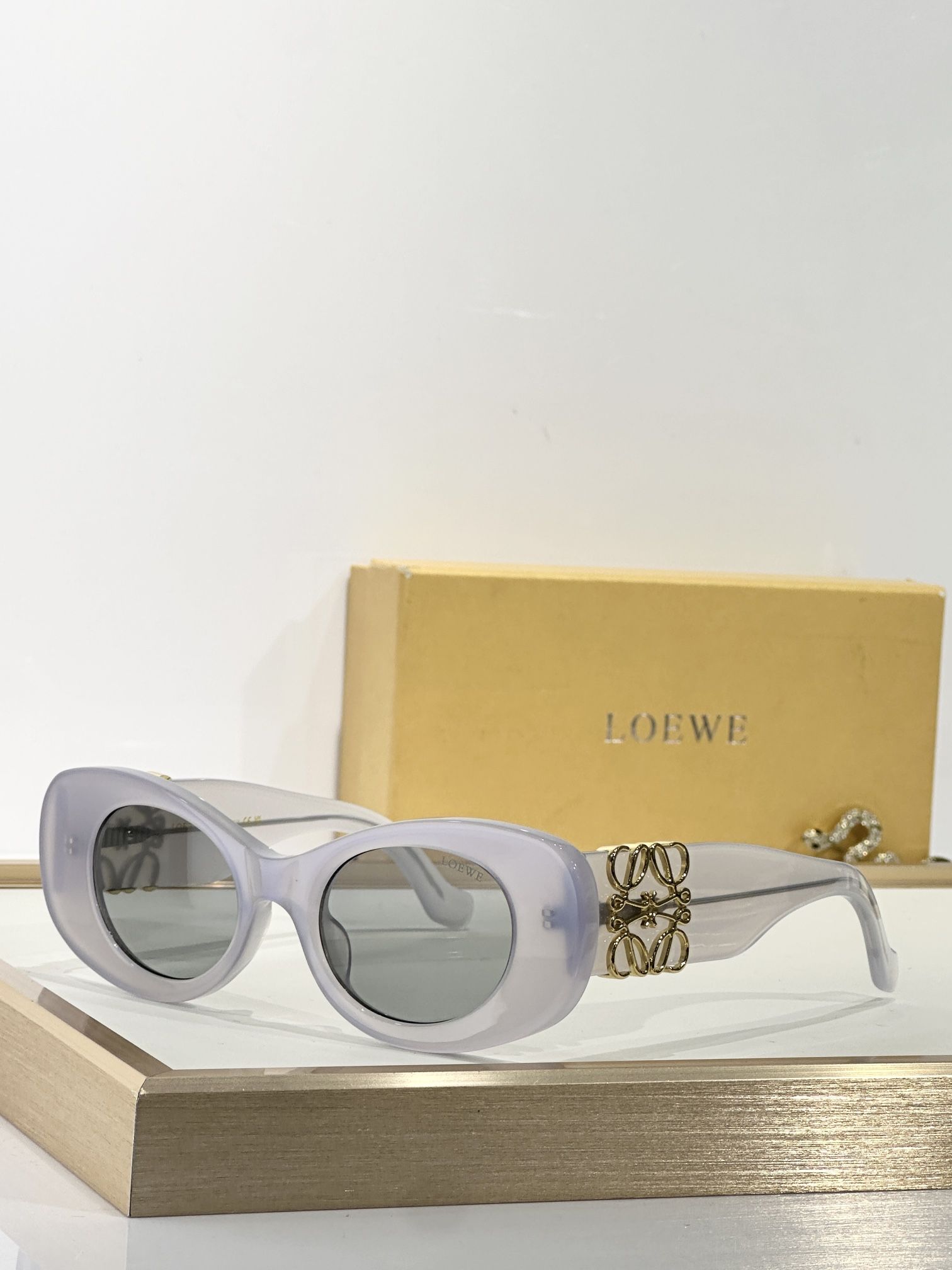 LOEWE_Glasses_yupoo_Original_quality