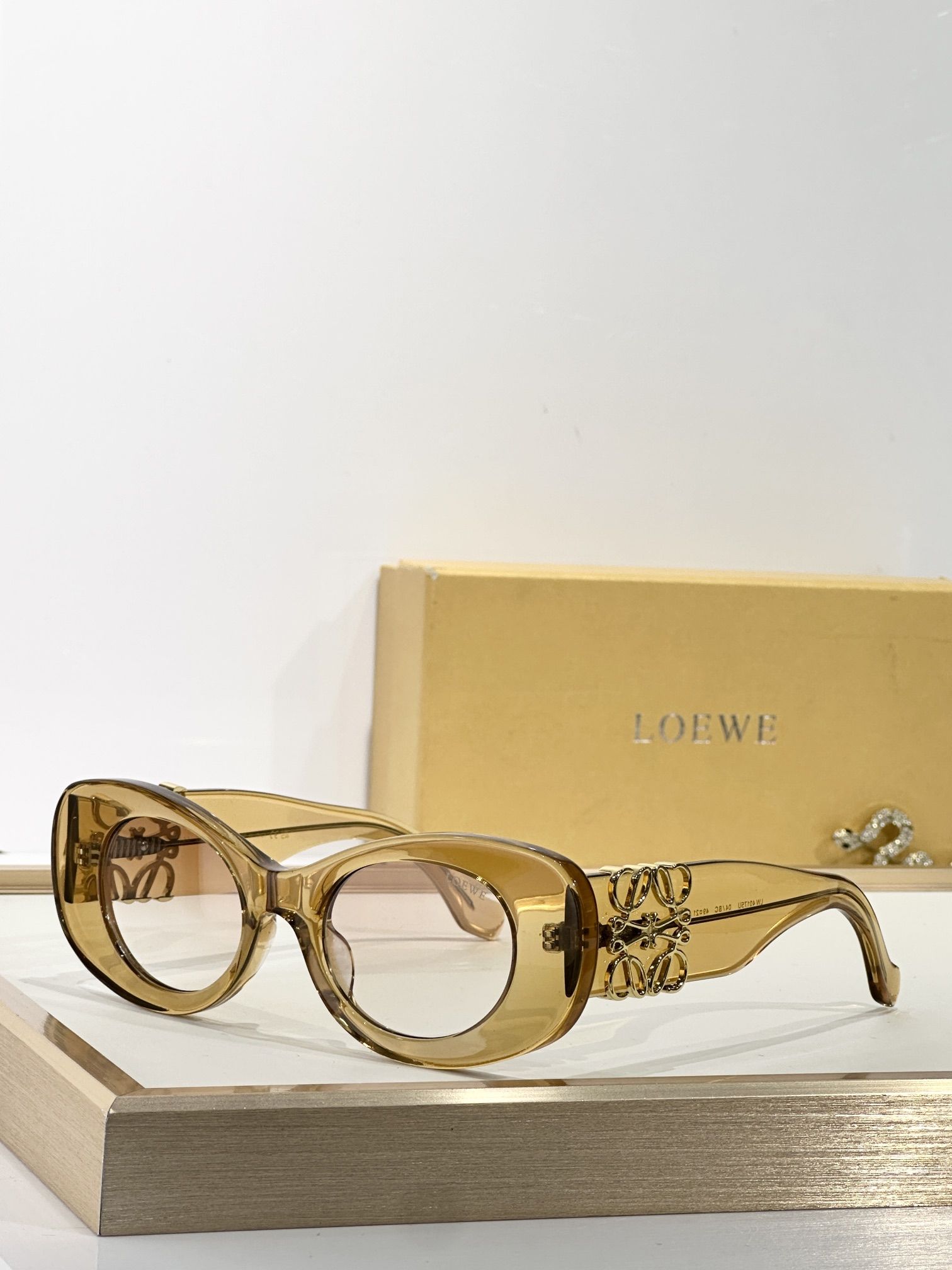 LOEWE_Glasses_yupoo_Original_quality