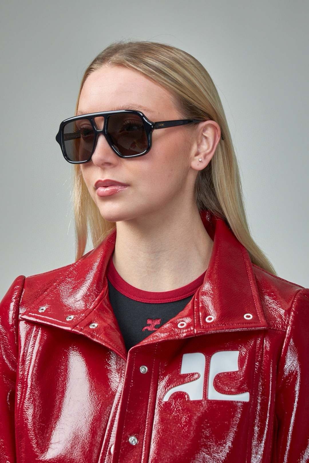 LOEWE_Glasses_yupoo_Original_quality