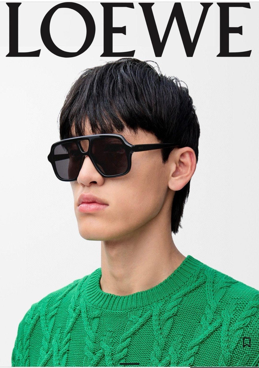 LOEWE_Glasses_yupoo_Original_quality